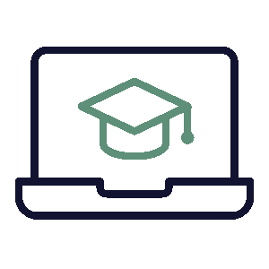 laptop icon