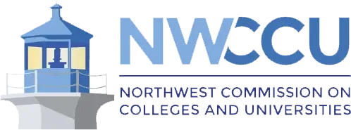 NWCCU logo