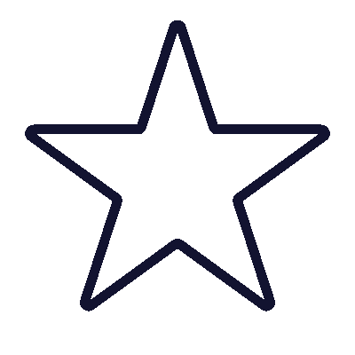 star icon