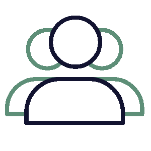 people icon