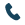phone icon