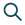 loupe icon