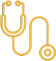 Certification Icon