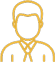 Person Icon