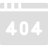 Icon Alt