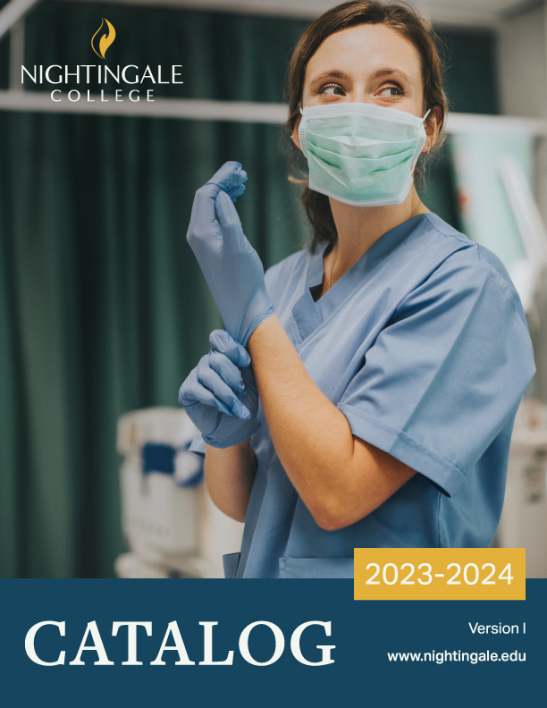 2023 catalog archive cover design