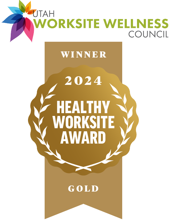2024 award