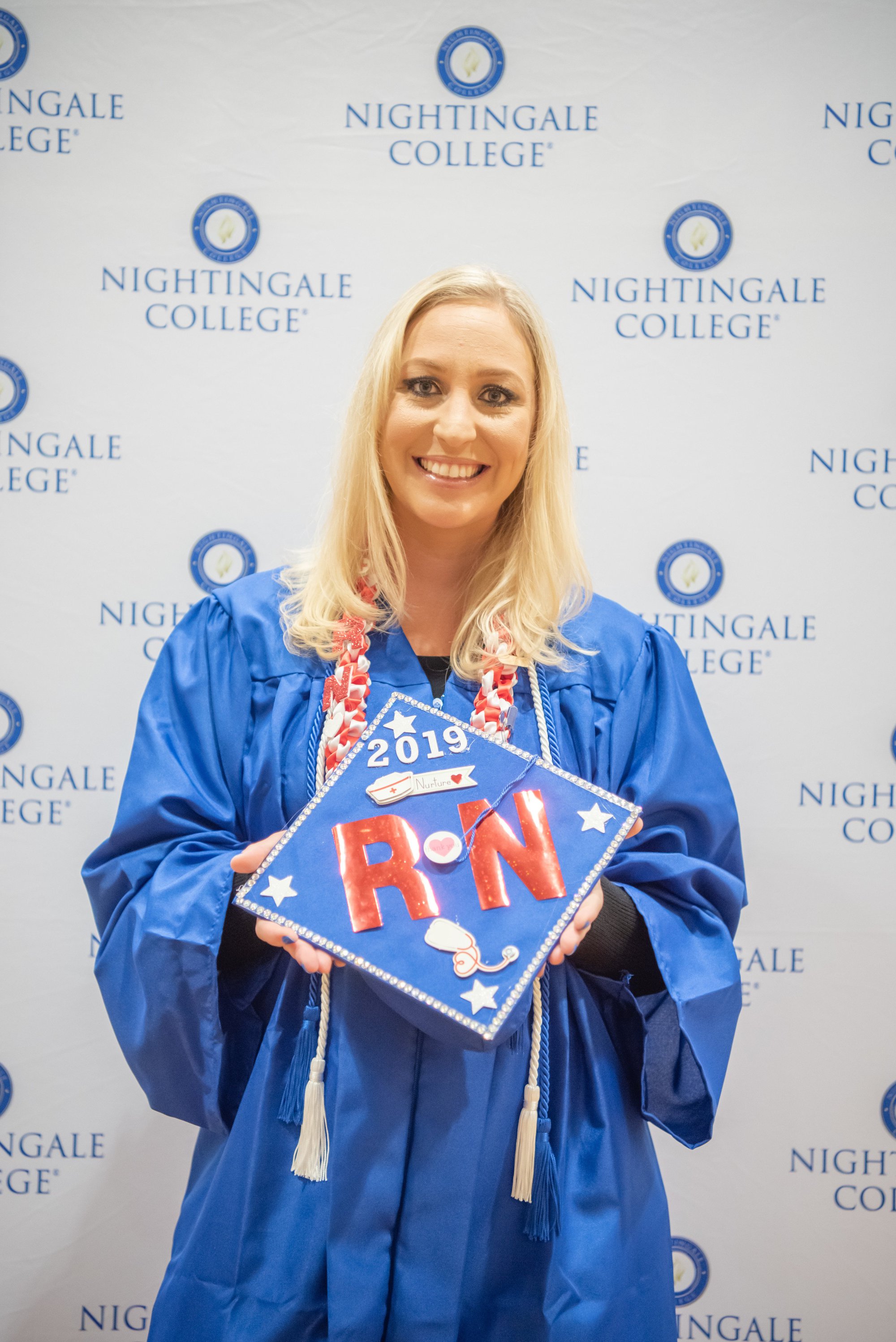 04Nightingale-College-Graduation-Sep-2019
