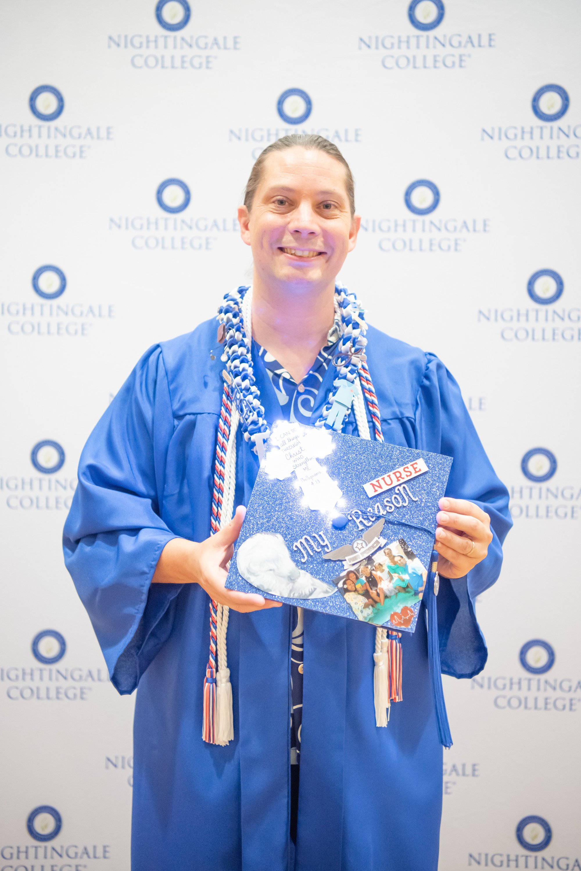 08Nightingale-College-Graduation-Sep-2019