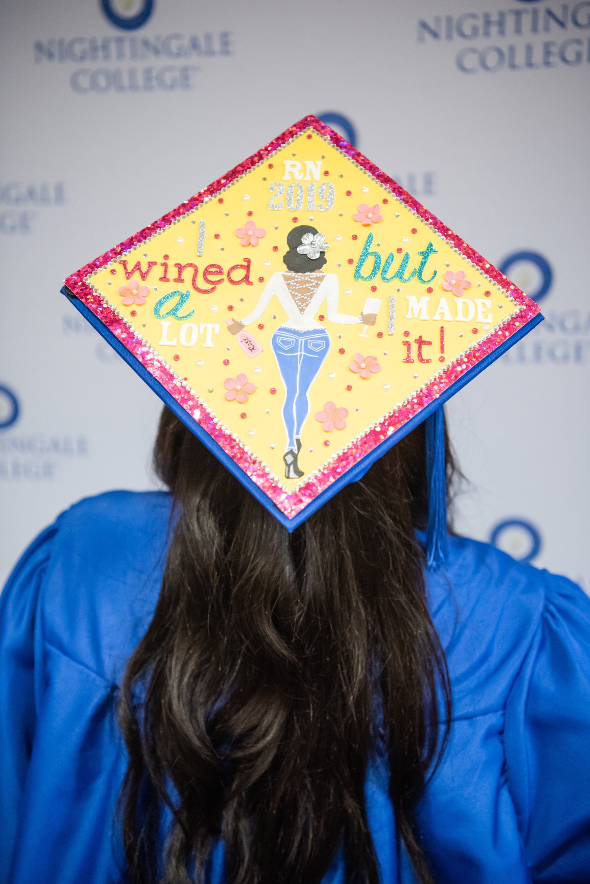 119Nightingale-College-Graduation-Sep-2019