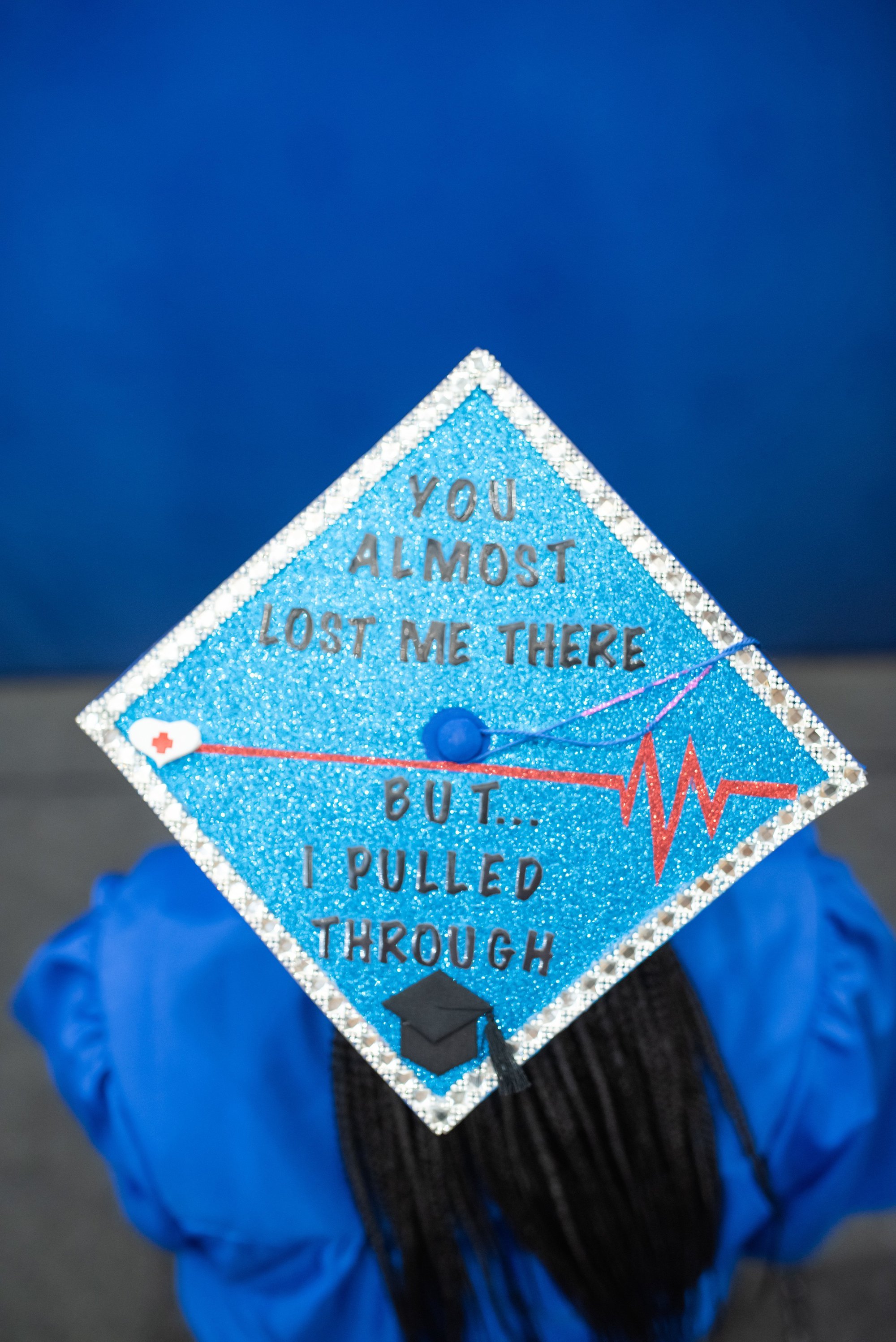 138Nightingale-College-Graduation-Sep-2019