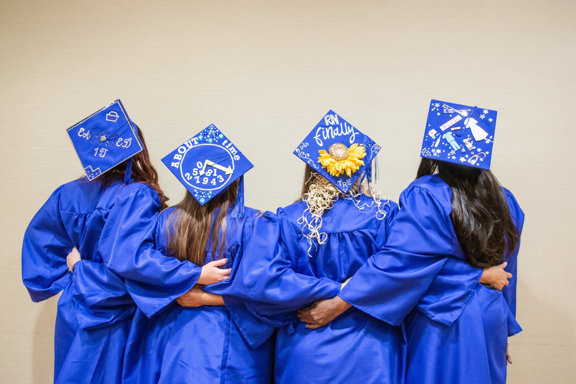 160Nightingale-College-Graduation-Sep-2019