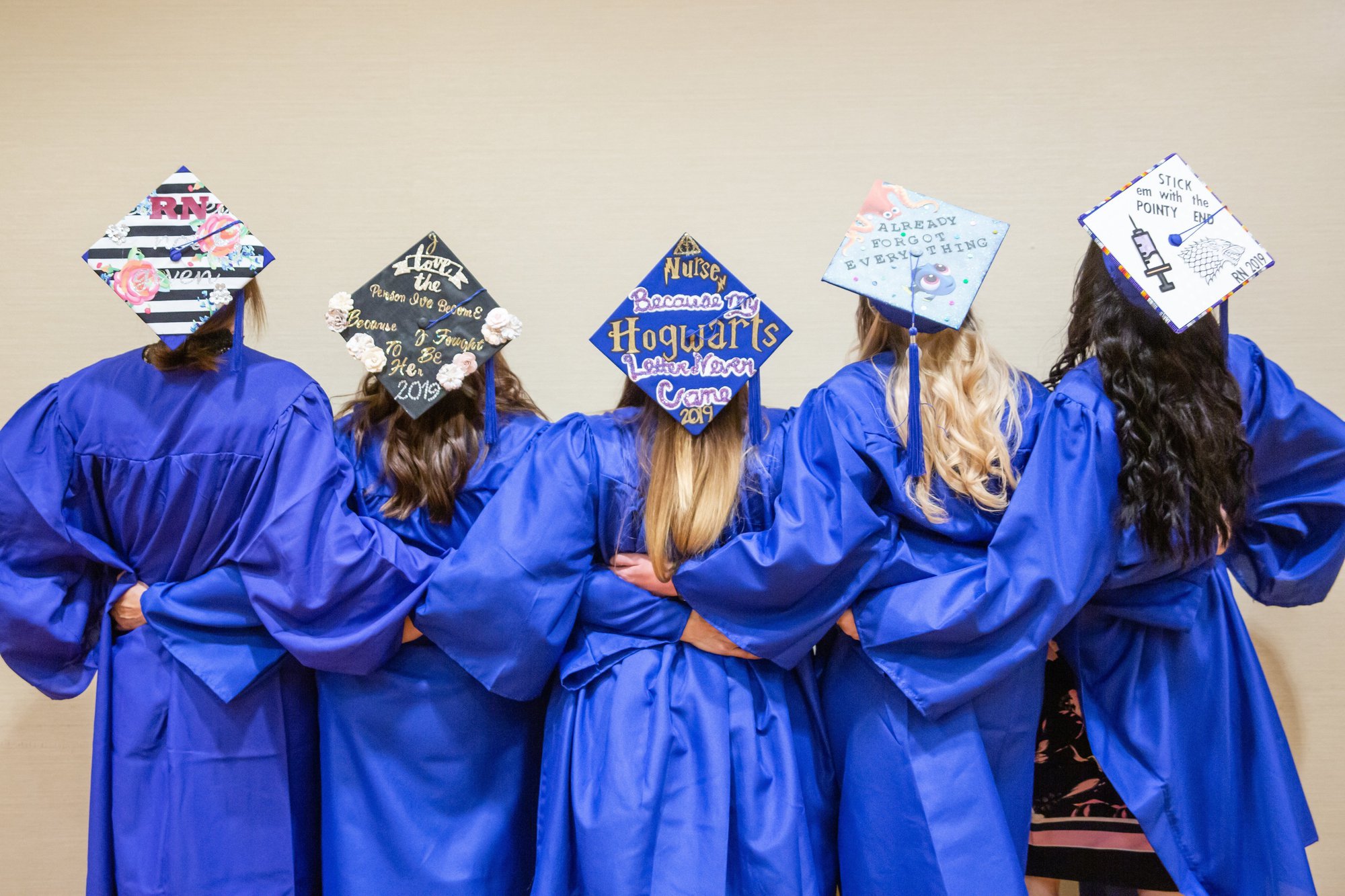 166Nightingale-College-Graduation-Sep-2019