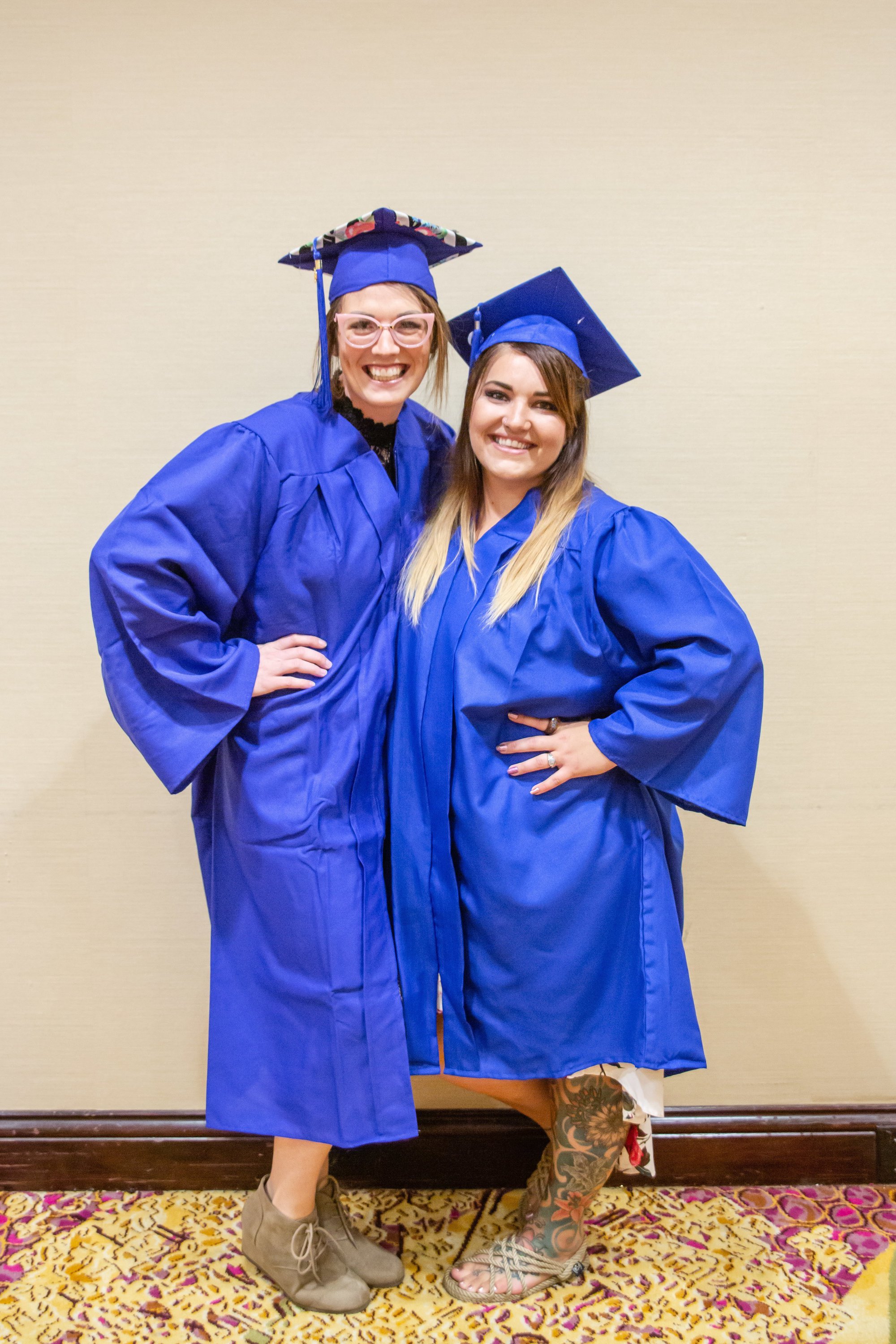 168Nightingale-College-Graduation-Sep-2019