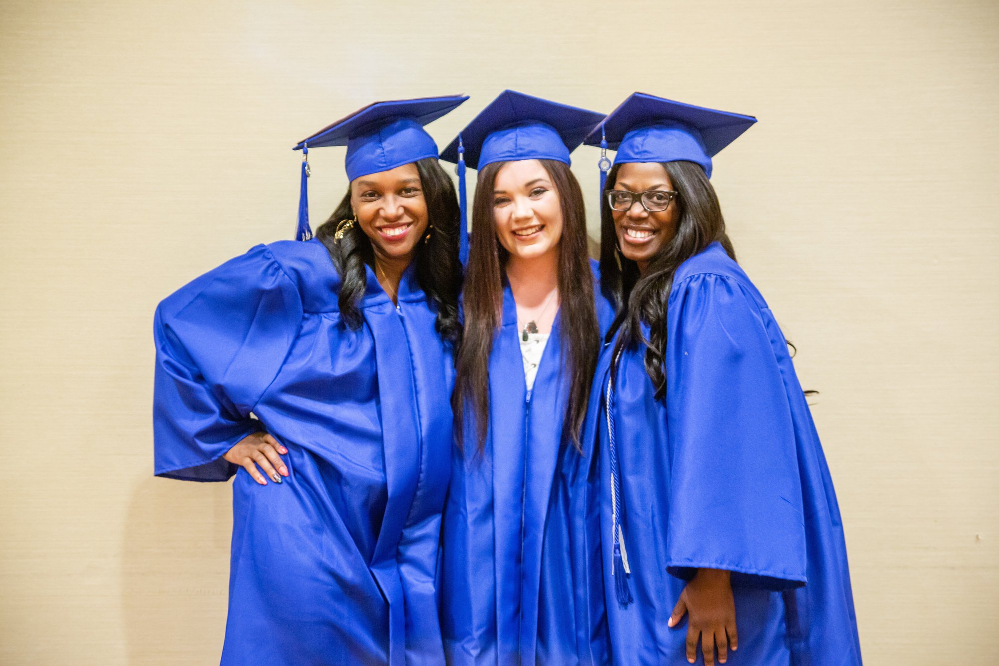 191Nightingale-College-Graduation-Sep-2019
