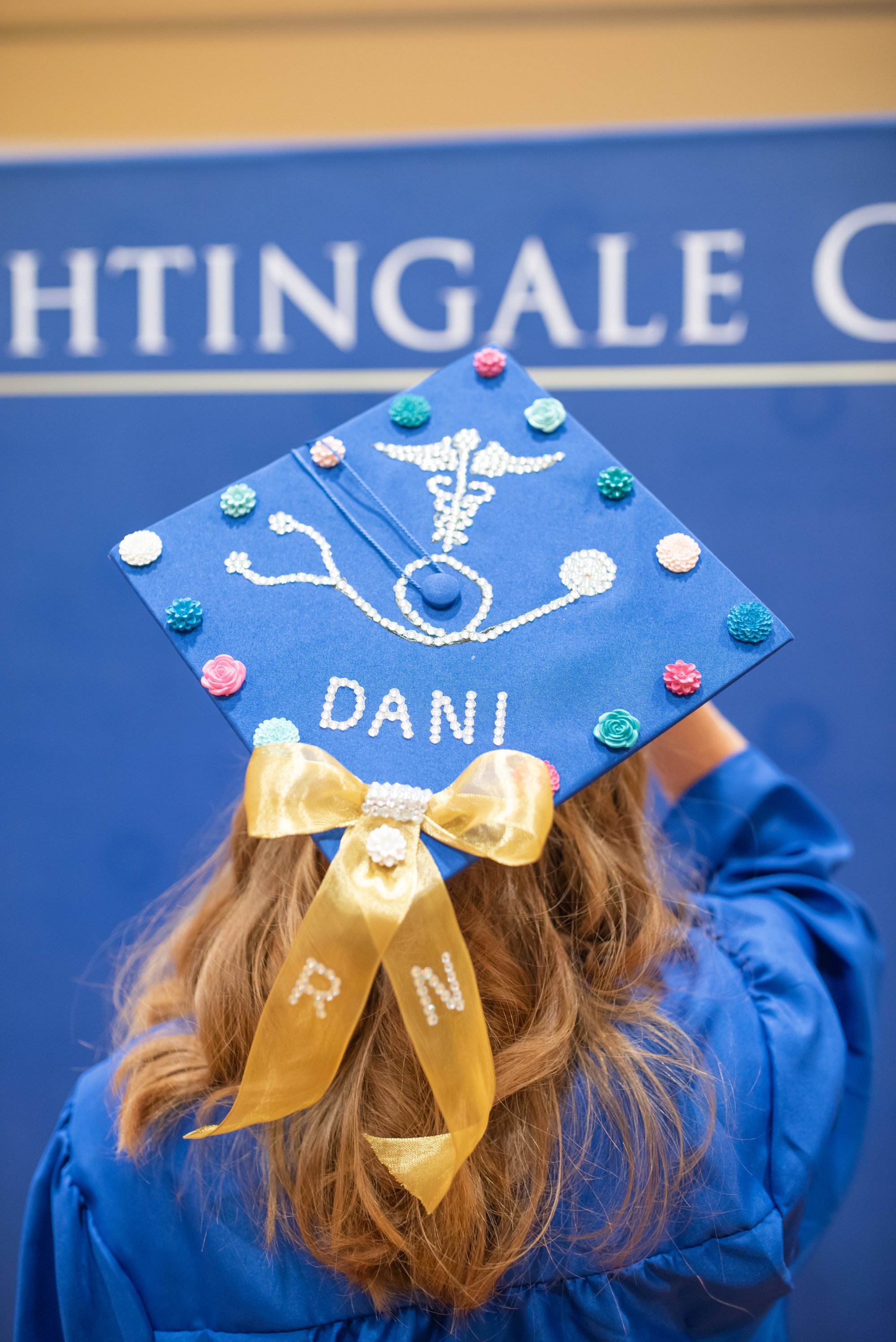 19Nightingale-College-Graduation-Sep-2019