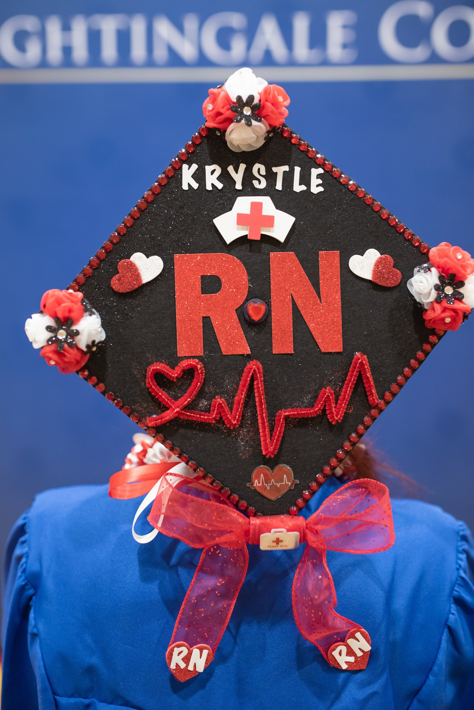 23Nightingale-College-Graduation-Sep-2019