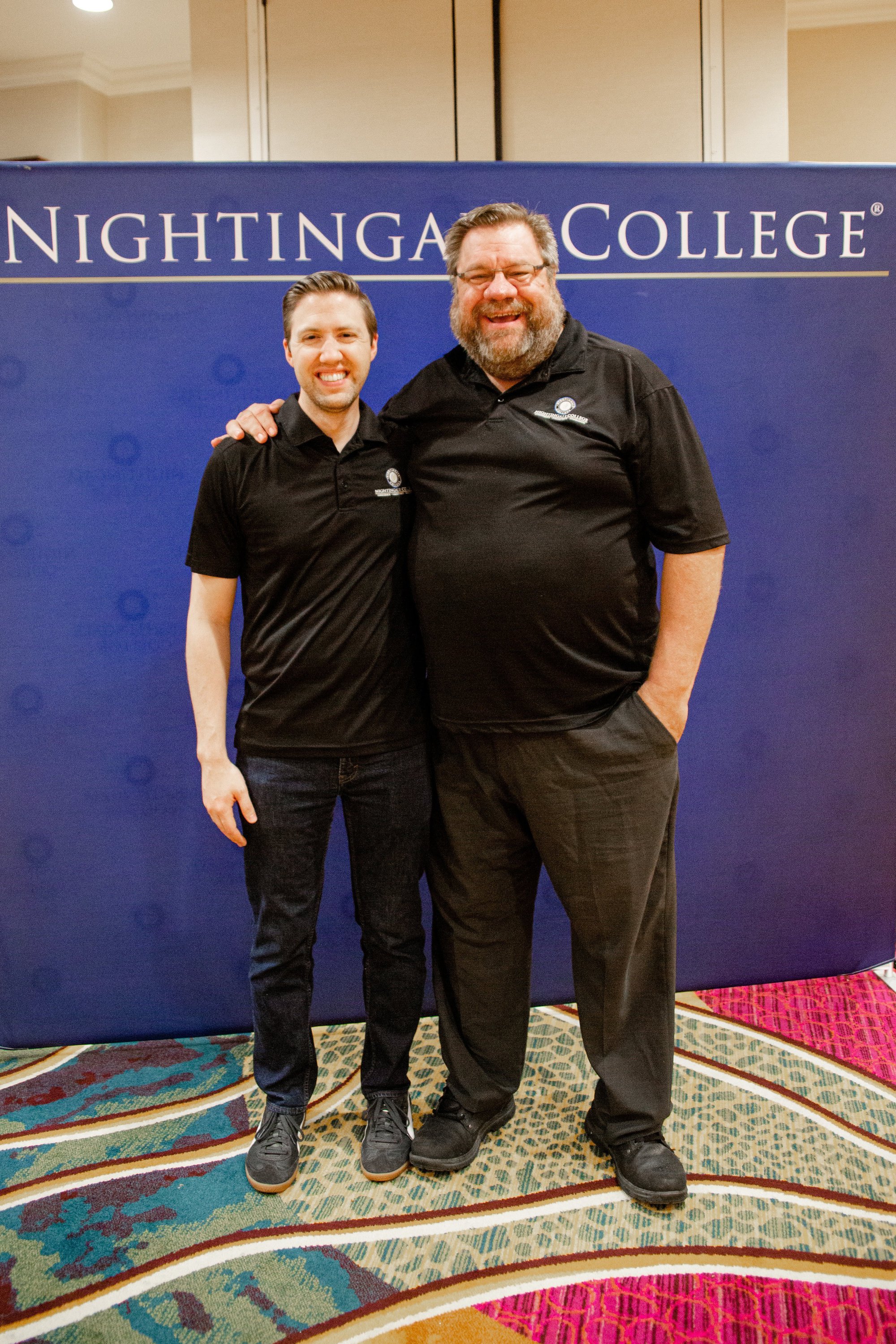 287Nightingale-College-Sep-2019