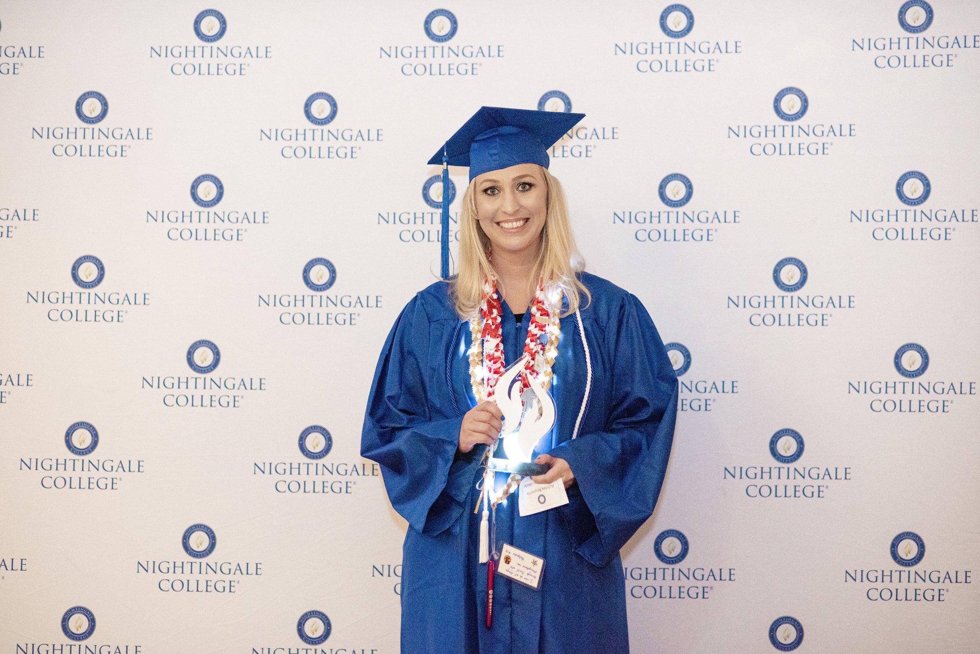 Summer 2019 Graduation