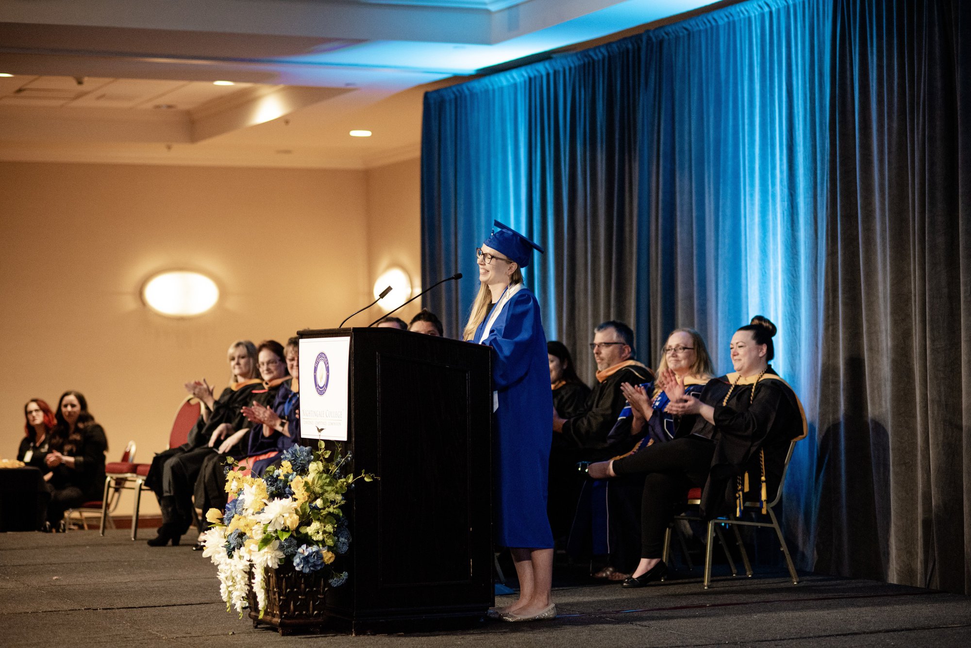 401Nightingale-College-Sep-2019