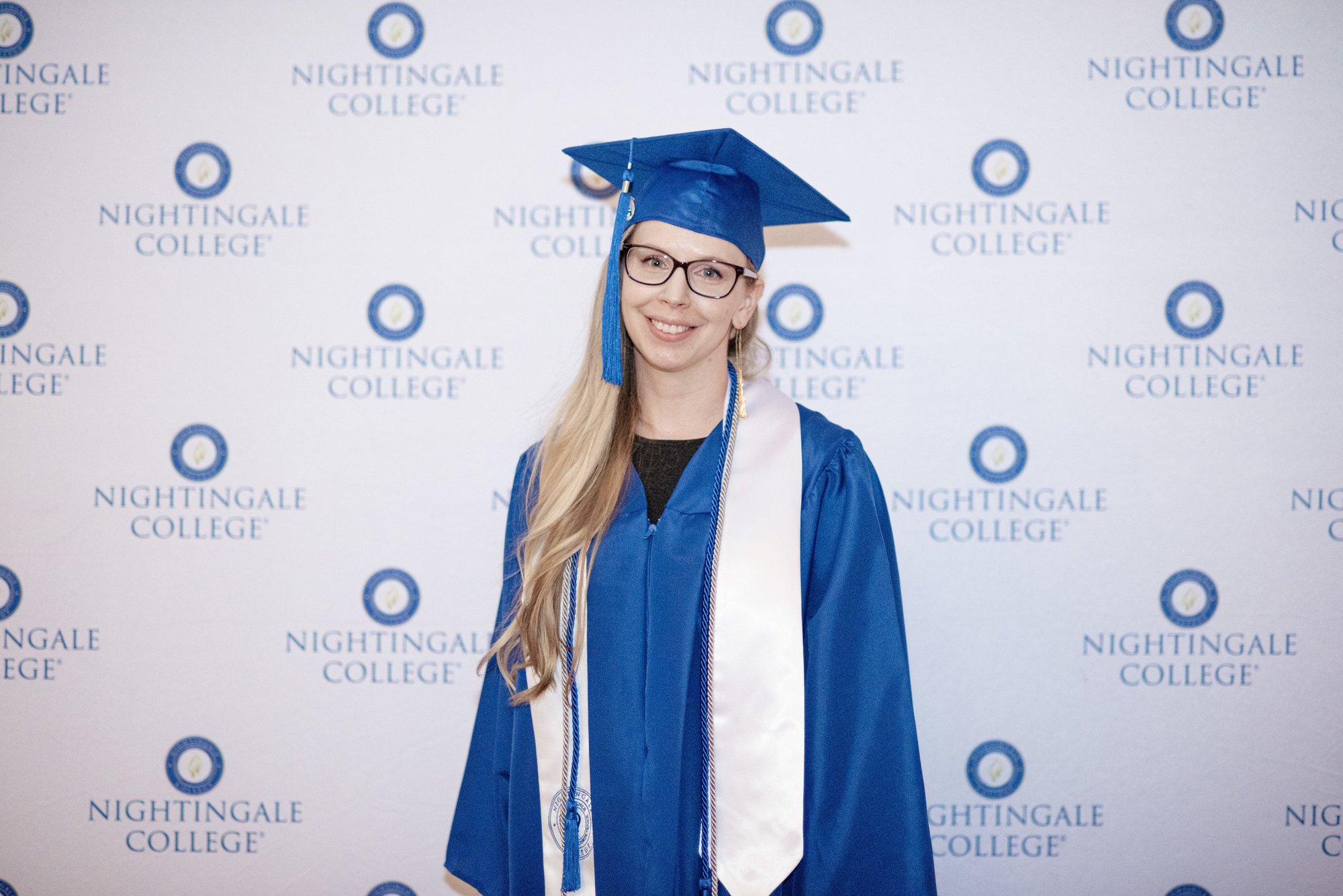 Summer 2019 Graduation
