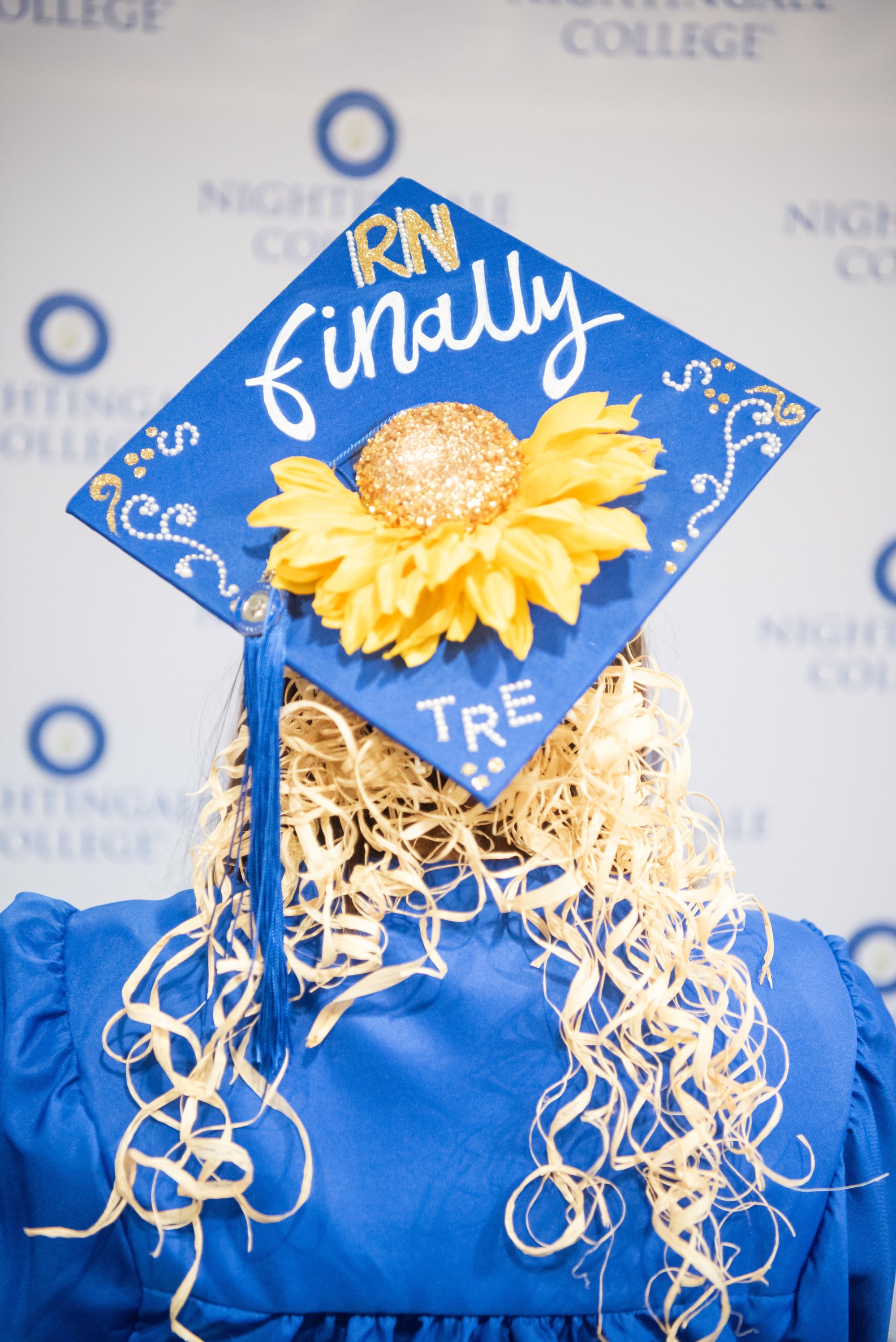 69Nightingale-College-Graduation-Sep-2019