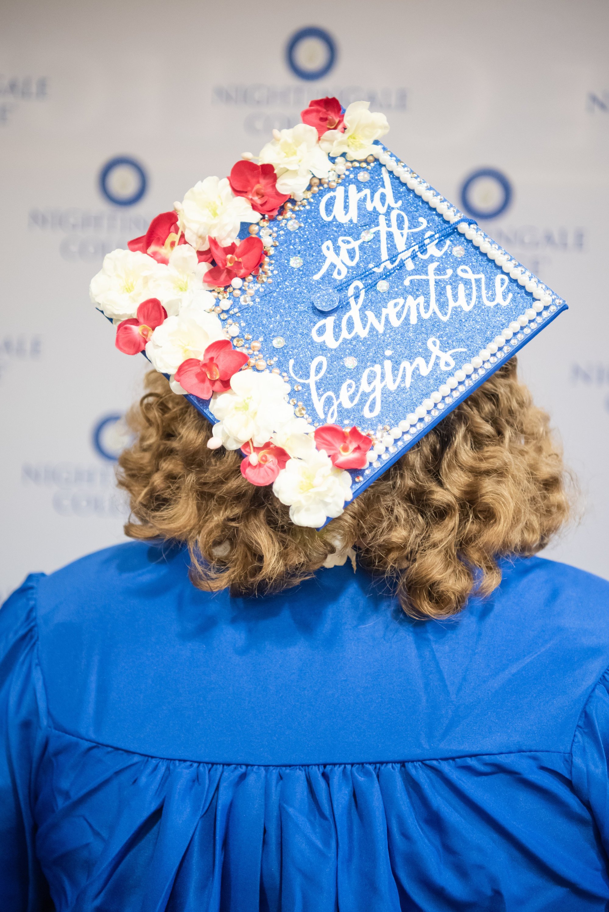 90Nightingale-College-Graduation-Sep-2019