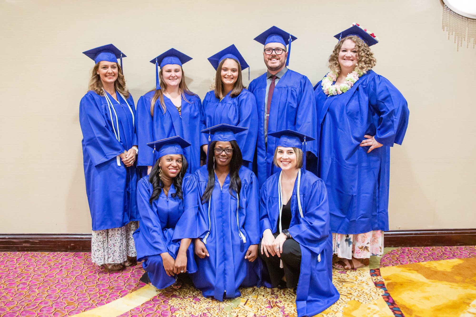 93Nightingale-College-Graduation-Sep-2019