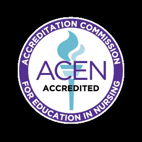 nightingale accreditation