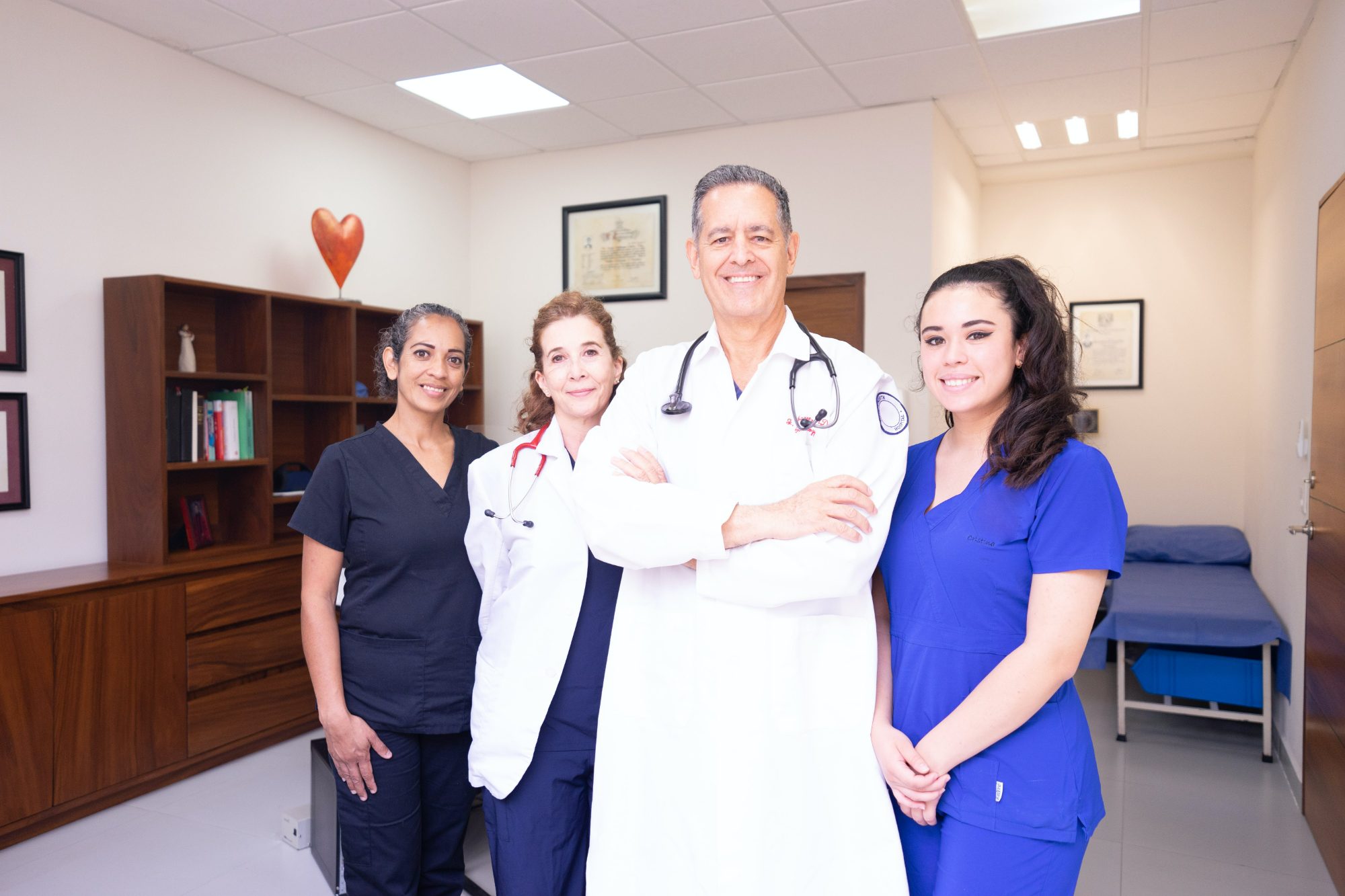 ADN vs LPN career opportunities comparison