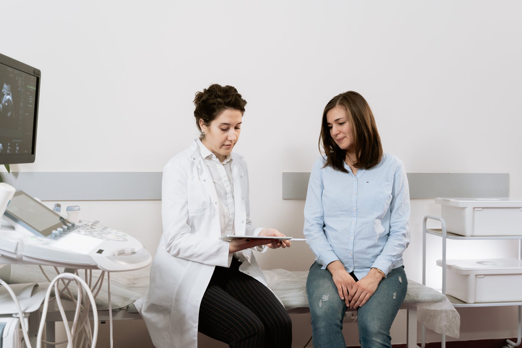 LD nurse certifications