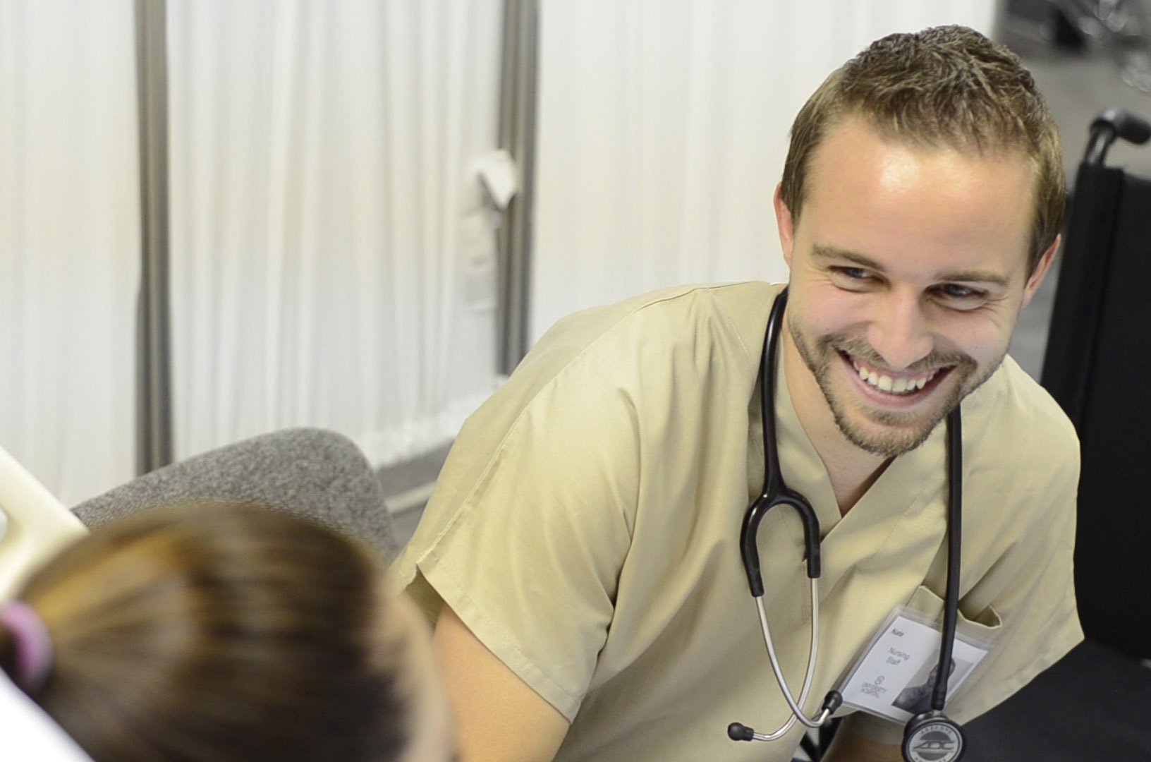 Long Does It Take to Earn Specialty Certifications?