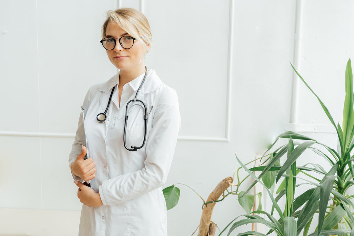 highest paid BSN nurses