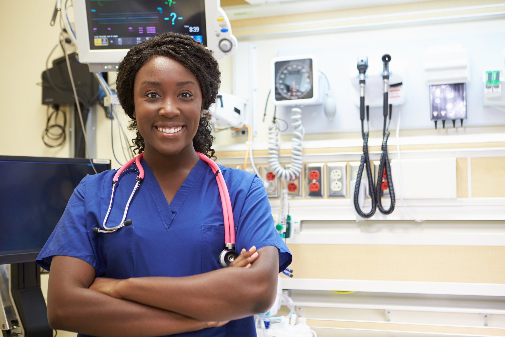 highest paying nursing jobs