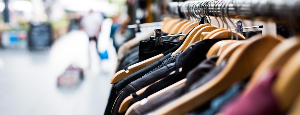 What to wear to a nursing interview