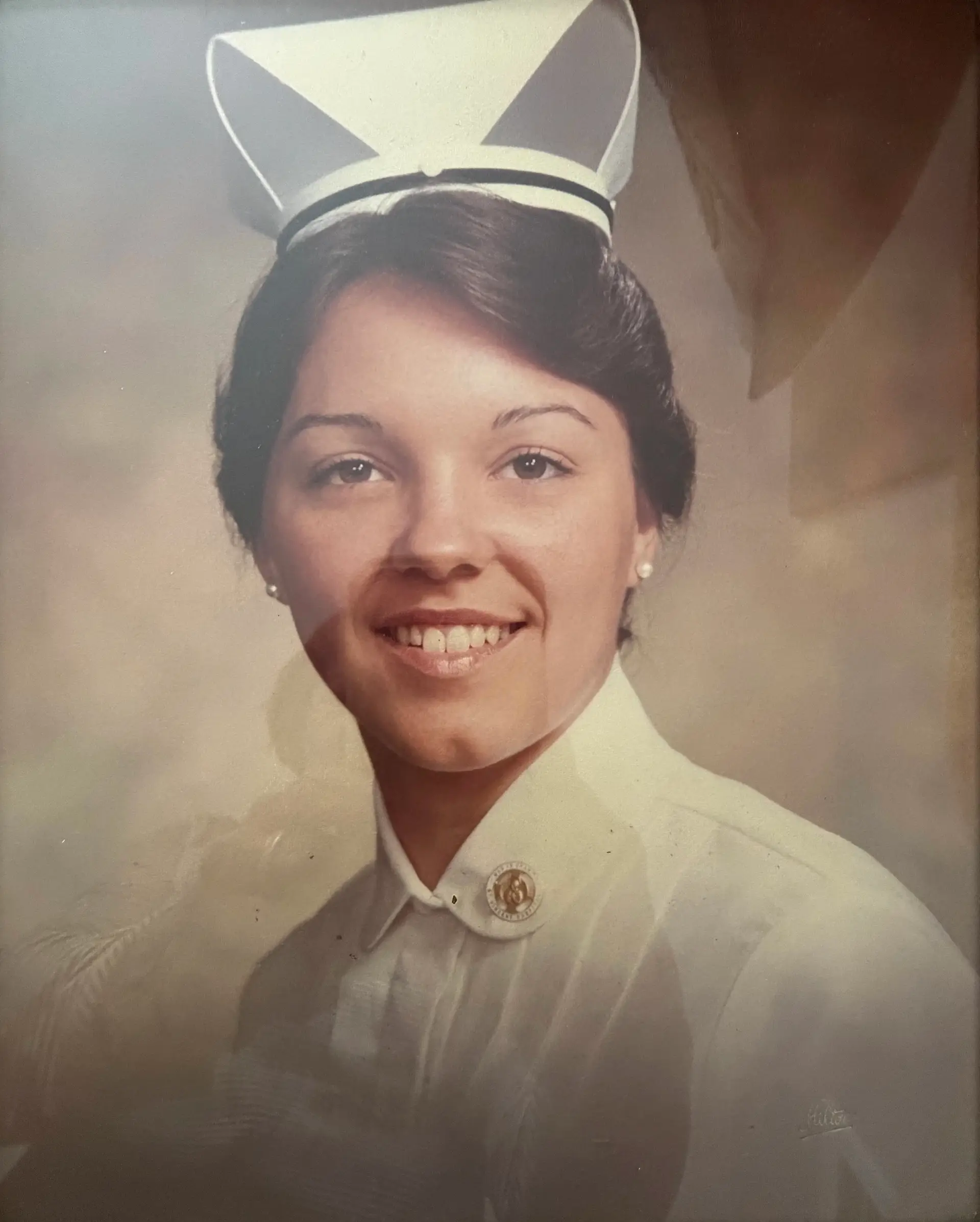 Bonnie Fecowicz
