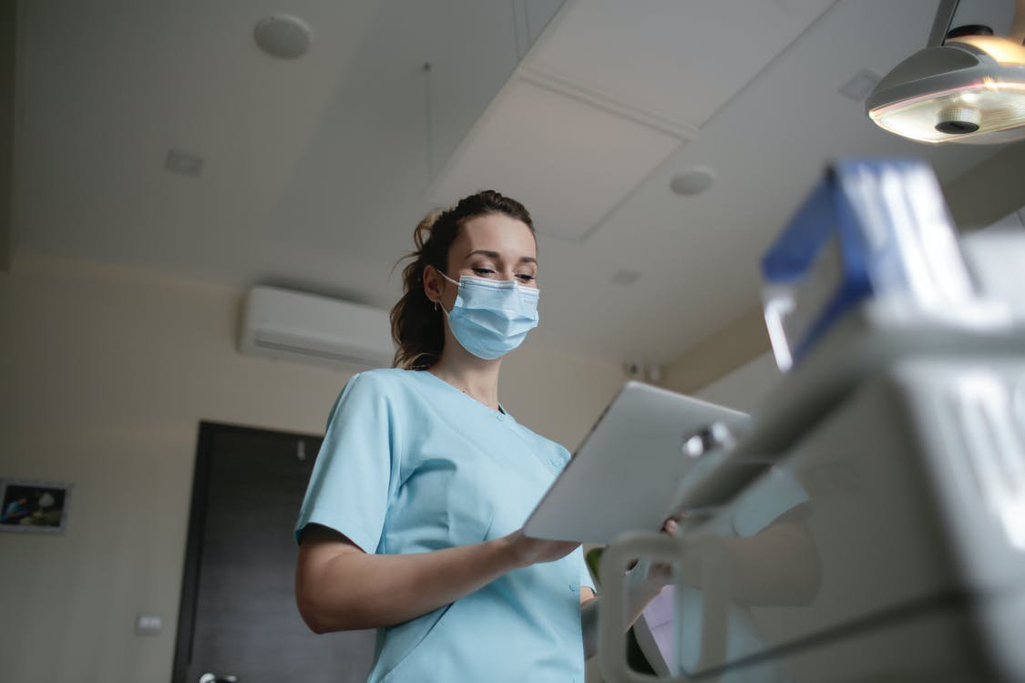 best bsn jobs