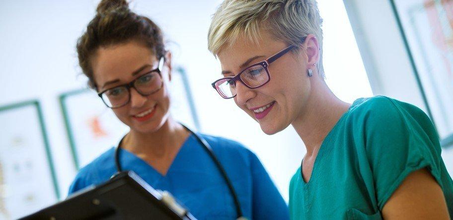 BSN Degree Guide: What Is It, How Long Does It Take & Why You Should Pursue It?
