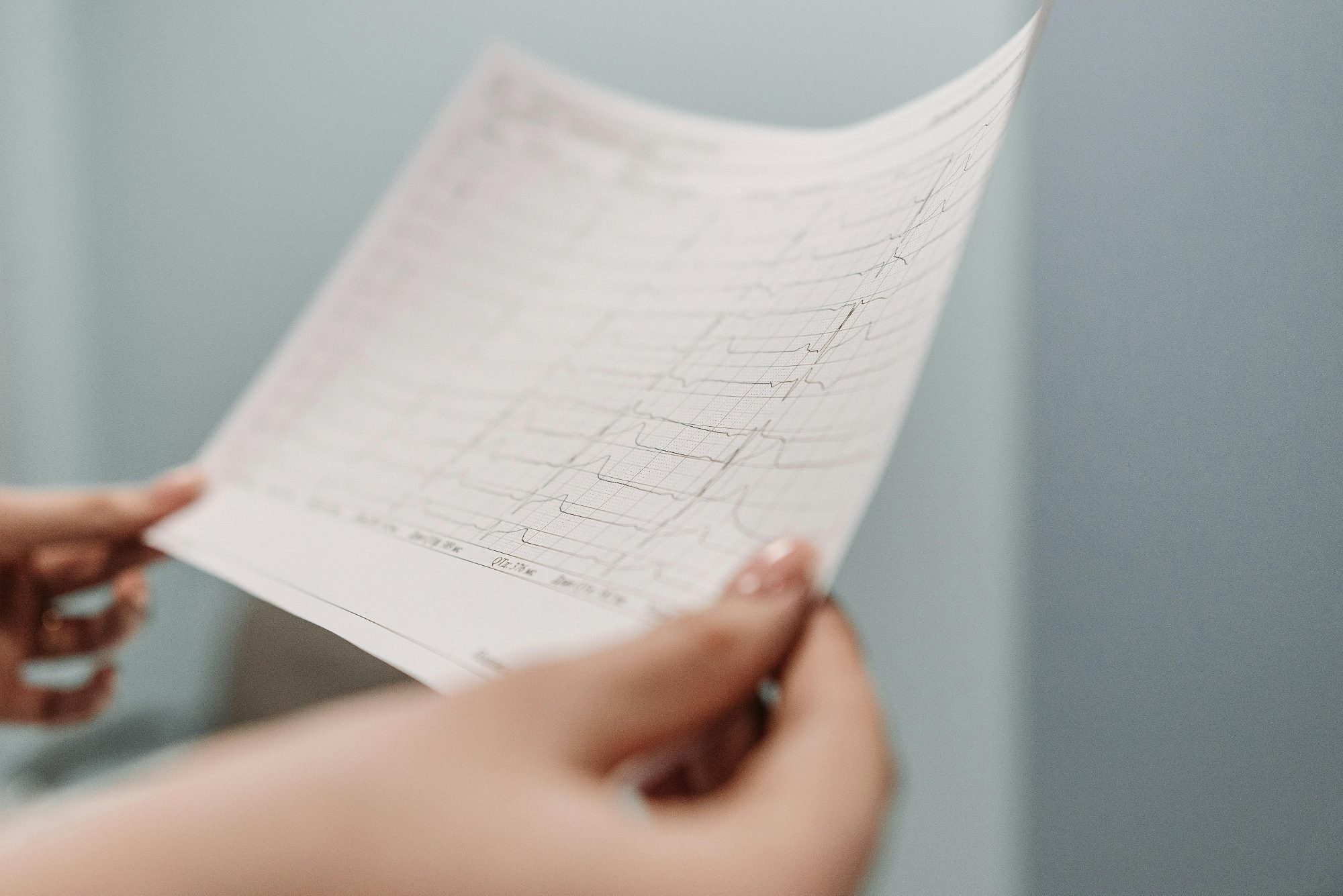 skills for cardiac nurses