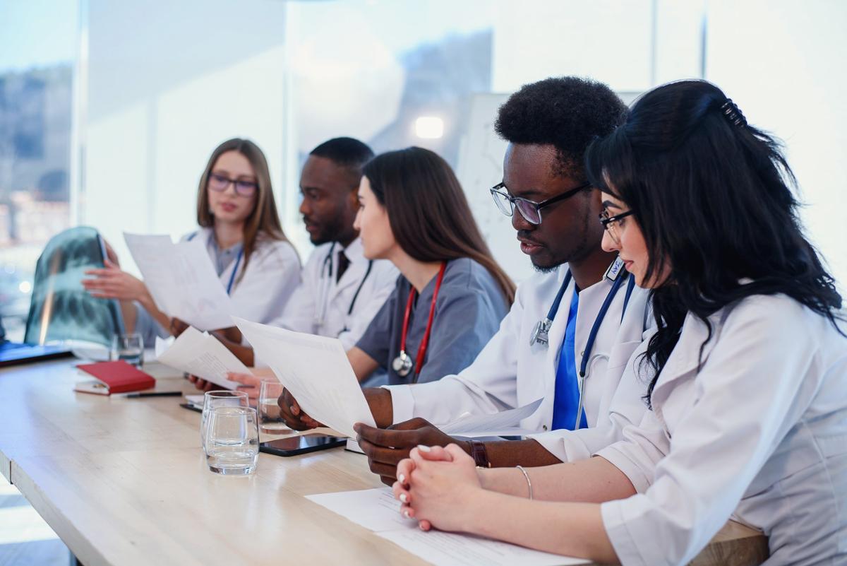 Becoming a Certified Nurse & Why It’s a Great Idea