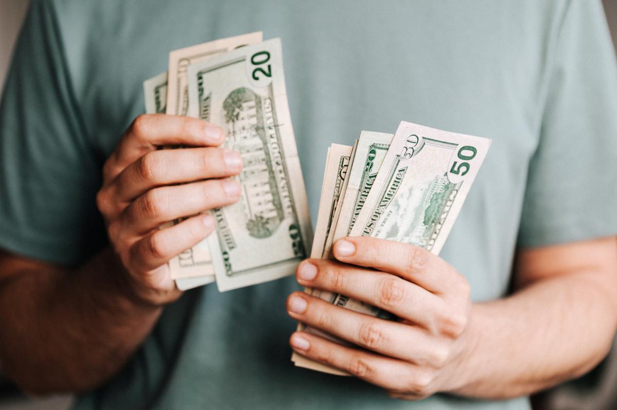 How to Negotiate a Salary