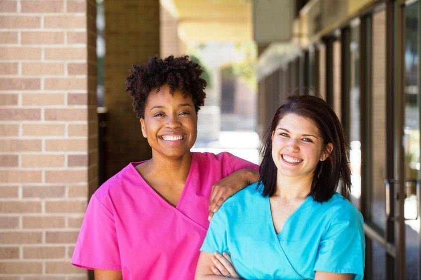 The Fastest & Easiest RN to BSN: How to Get Your BSN Degree at an Accelerated Pace Without Sacrificing Knowledge