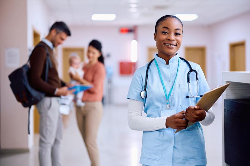 FNP-C vs. FNP-BC: Differences and How to Choose Your Path