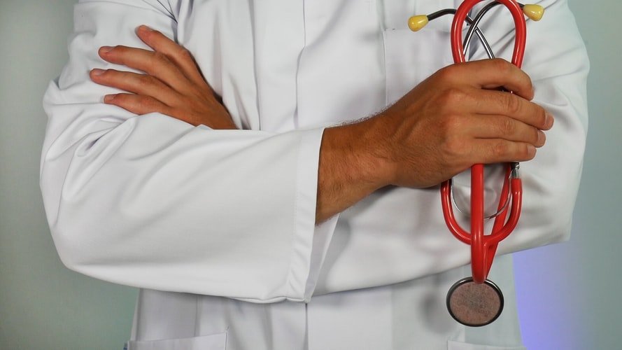 highest paying nursing jobs travel