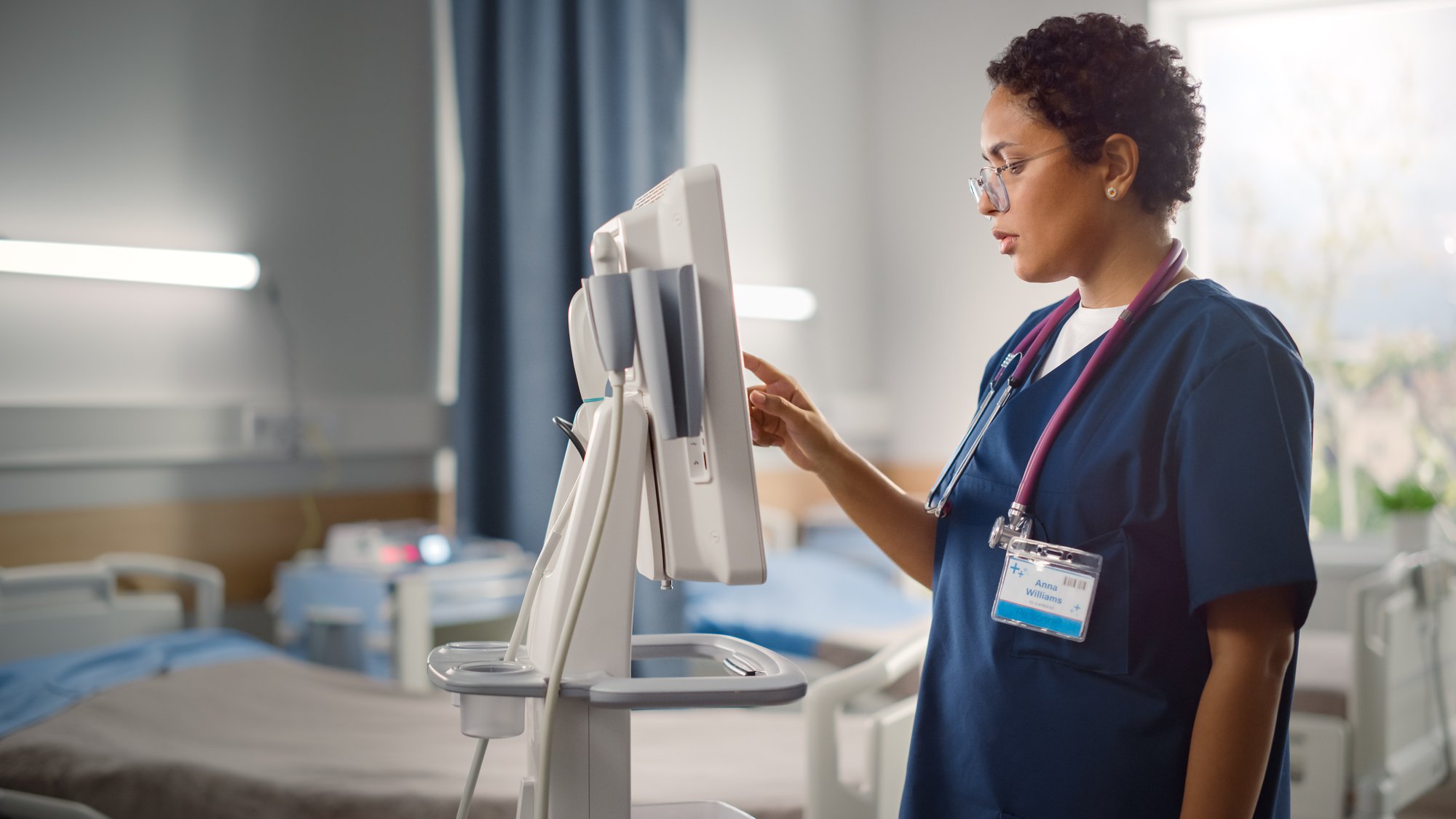 highest paying icu travel nursing jobs