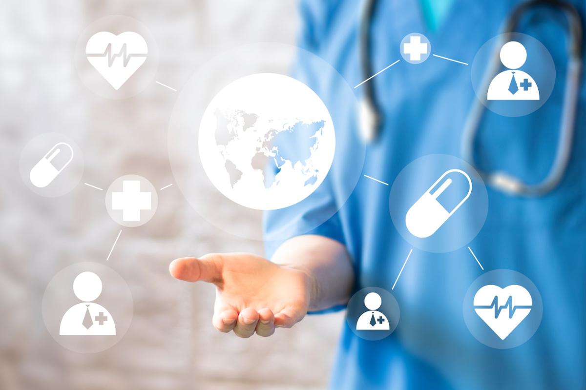 Nursing Practice on Your Terms: What Are the Highest Paying Travel Nursing Jobs and How to Get Them?