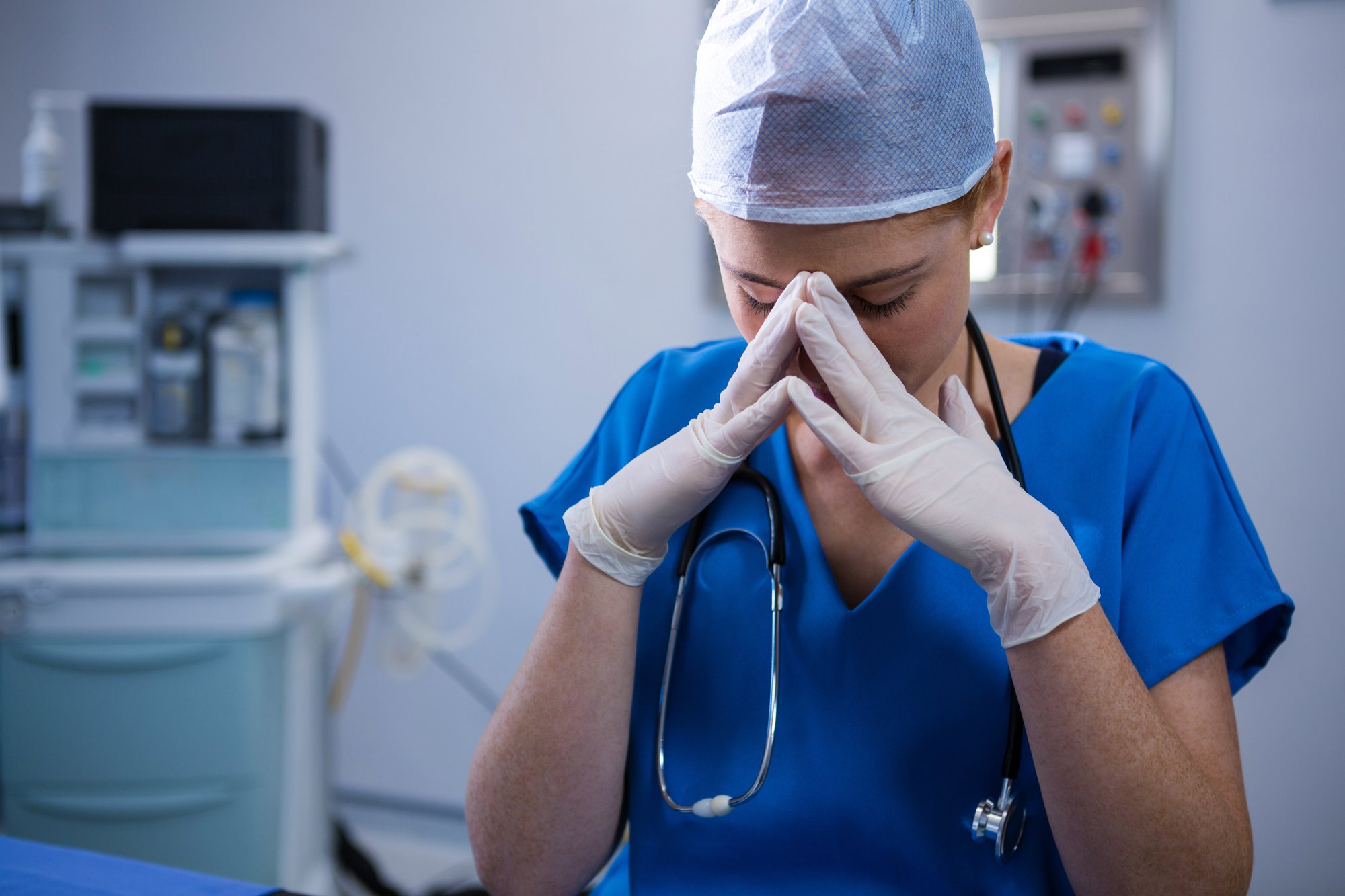 highest paying travel nursing jobs