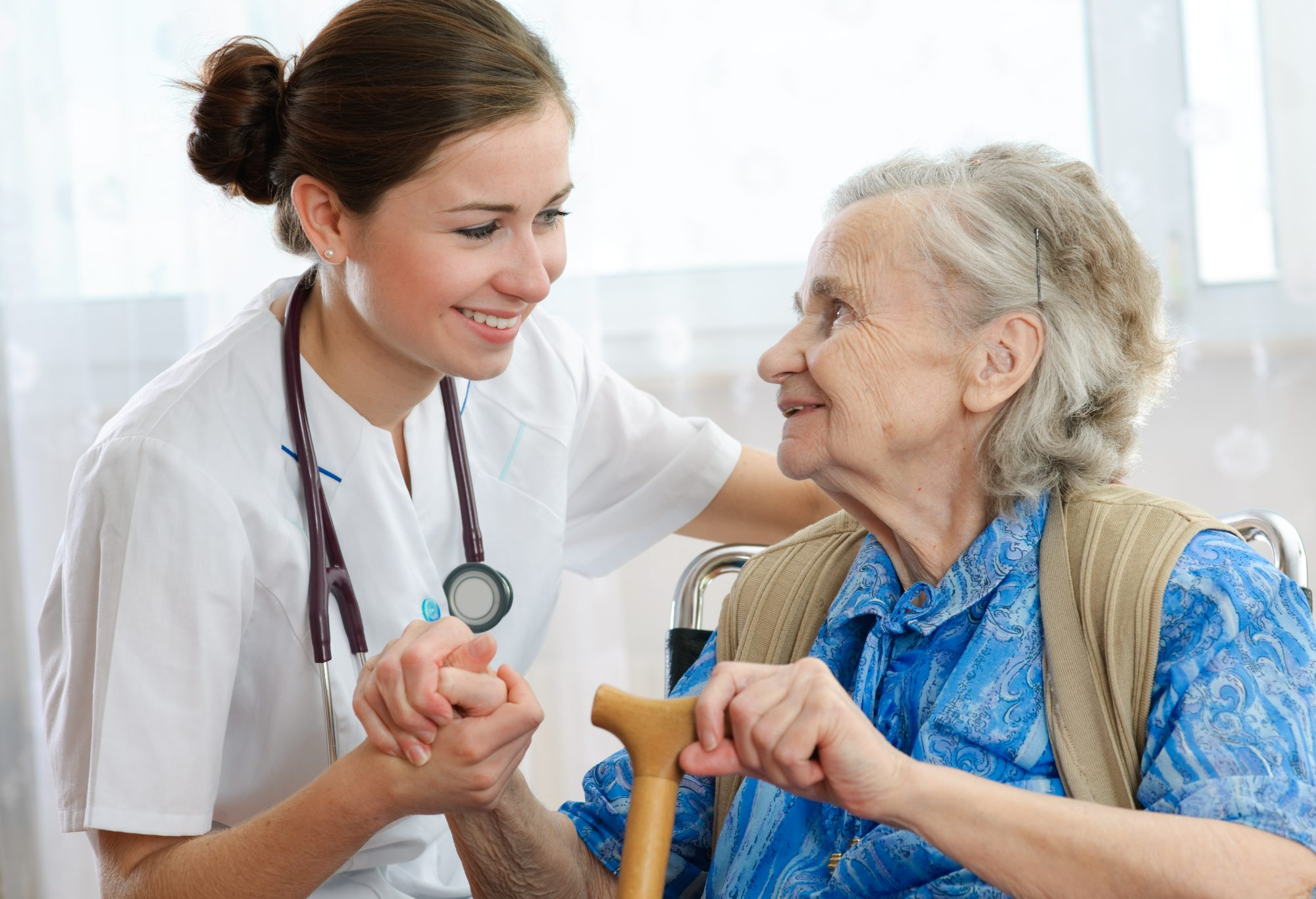 home-care-nurse