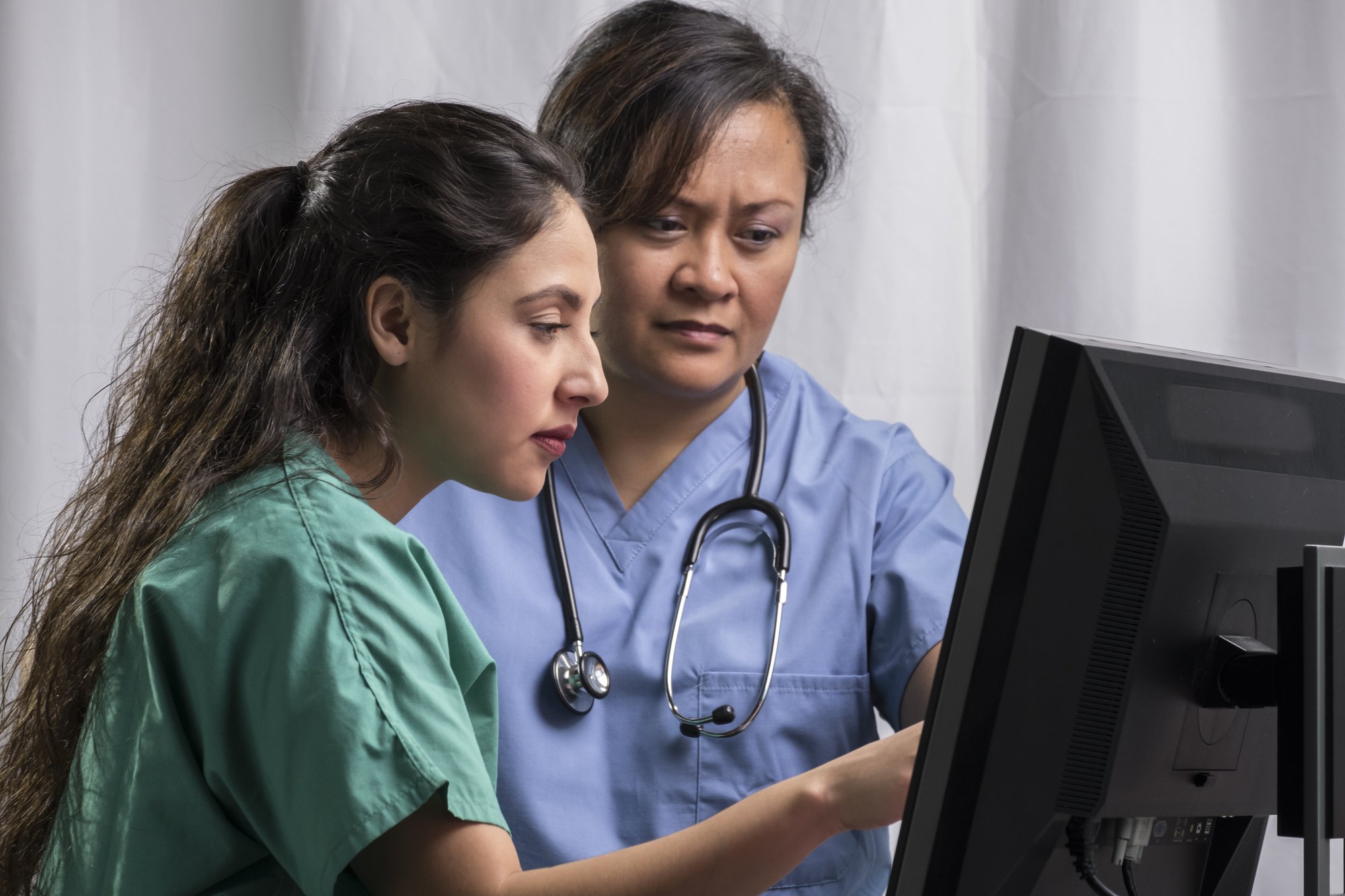 Licensed Practical Nurse Salary by State