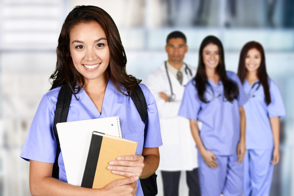 How Much Is Nursing School? Discover the Current Nursing School Cost, from Program Tuition to Learning Expenses